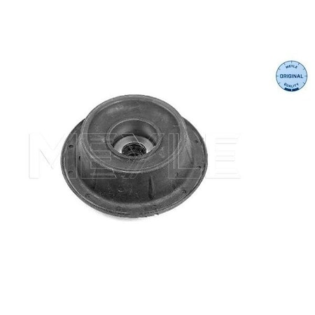 Meyle Strut Mount Reservoir, 1004120000 1004120000